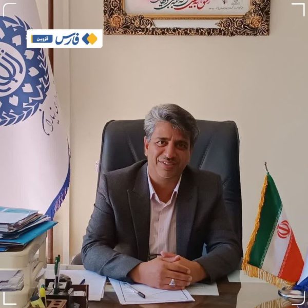 مشکل آنتن دهی شبکه‌های داخلی