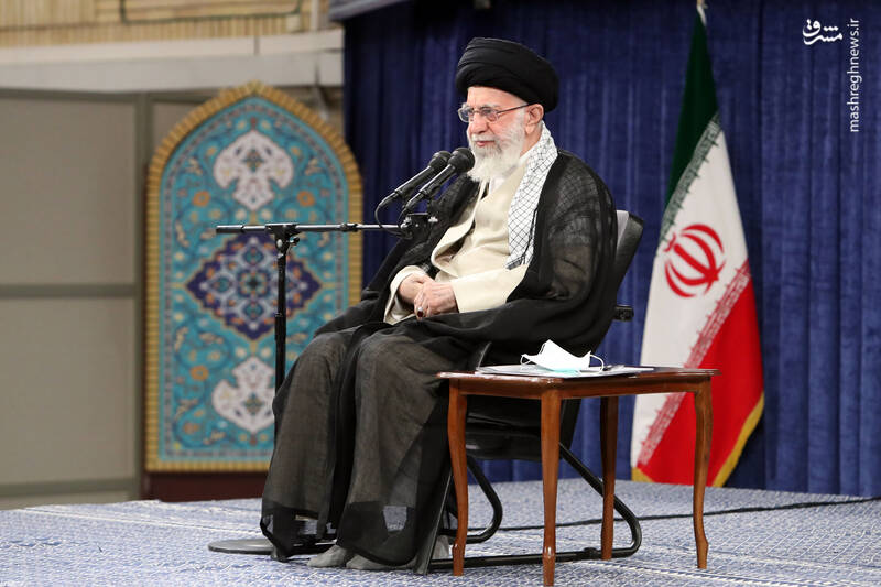 rahbar