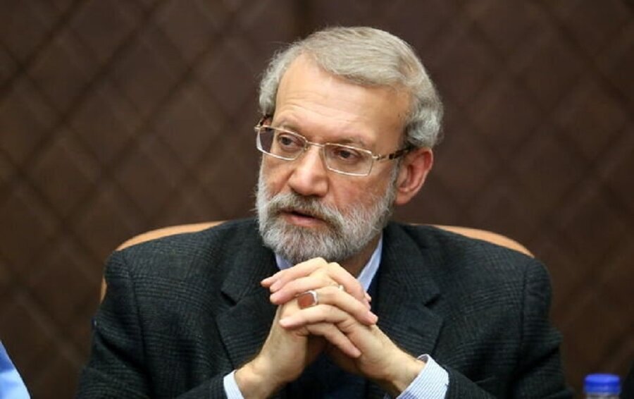 پیام تسلیت