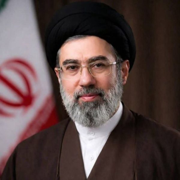 اولین پیام حضرت آیت‌الله سیدمجتبی حسینی خامنه‌ای رهبر معظّم انقلاب اسلامی