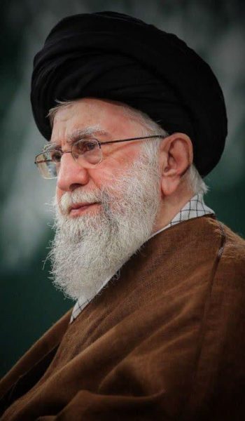 بیانیه سپاه پاسداران انقلاب اسلامی
