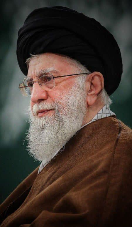 بیانیه سپاه پاسداران انقلاب اسلامی