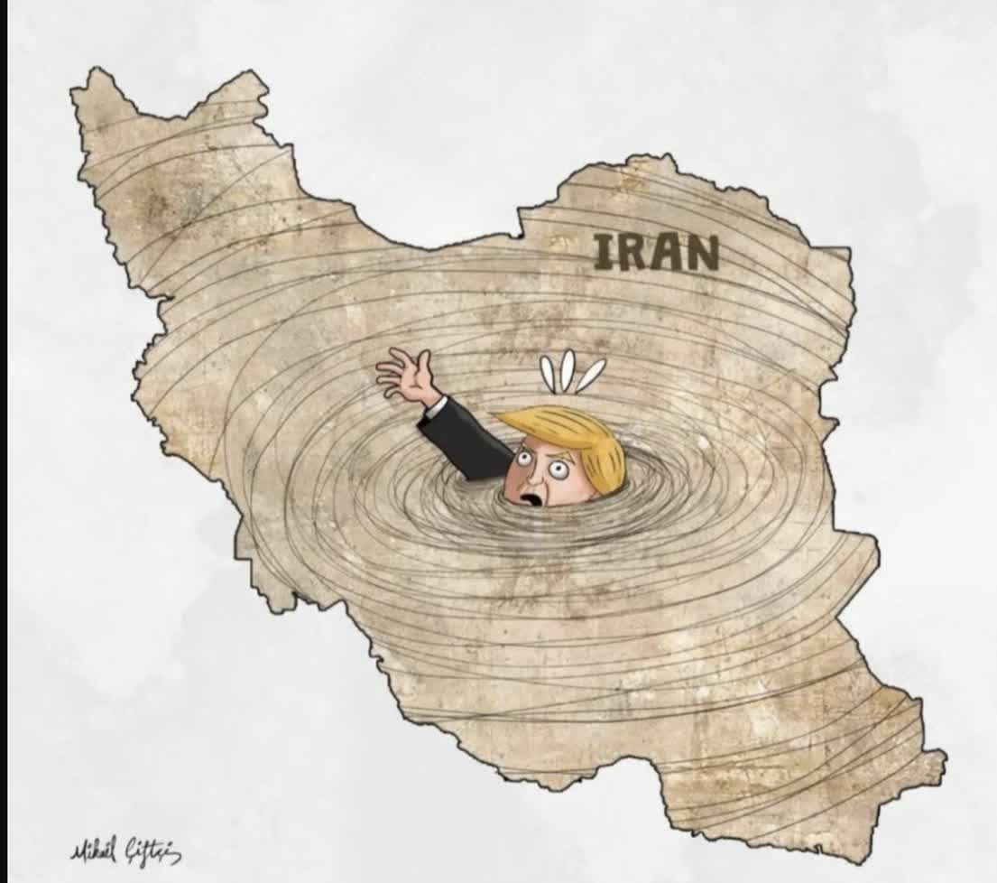 ایران